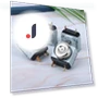 Time Delay Switch Controller — Timers, Asahi new