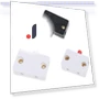 Touch Light Switch for Closet — Dimmer Switches, HKyo