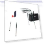 Tube Grill Smart80 L — , LOGOS