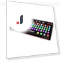 USB MIDI Controller for FL Studio — DAW Controllers, Akai Professional