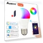 Wi-Fi Smart LED Bulb — LED, SMARTLIF