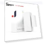 WiFi Smart Door & Window Sensor — Smart Home Modules, Sonoff