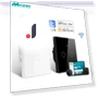 WiFi Smart Light Wall Switch — Dimmer Switches, Melery