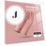 Winter Warm Cycling Gloves with Touchscreen — Gloves & Mittens, Warm Land