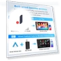 Wireless Carplay Android Auto Adapter — Car Accessories & Gadgets, Xixi Global Purchasing
