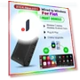 Wireless Carplay Android Auto Adapter — Car Accessories & Gadgets, JOHO - CarGear