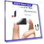 Wireless Carplay Android Auto Smart Dongle — Car Accessories & Gadgets, Xixi Global Purchasing