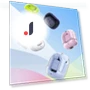 Wireless Earbuds — In-Ear Headphones, Electronics.con