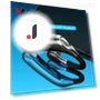 Wireless Earbuds — On-Ear Headphones, VAORLO
