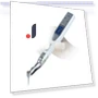 Wireless LED Rotary Endomotor — Apex Locators, Ruito dental equipment