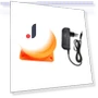 Wireless Liquid Level Sensor — Liquid Level, SunshineTek
