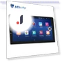10.1-inch Android Car Stereo — Stereo Receivers, Hikity