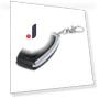 2-Channel Remote Control — Remote Controls, Drunk Angel
