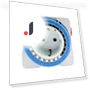 24-Hour Timer Plug — Timers, Hongtaoxin
