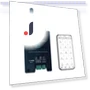 4G/GSM Gate Controller — Remote Controls, TOMTOP JMS