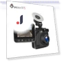 4K 2160P Car Dash Cam — Dashboard Cameras, Podofo