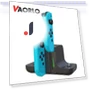 6-in-1 Charging Station — Power Solutions, VAORLO