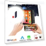 7-inch CarPlay Android Auto HD Multimedia MP5 Player — Stereo Receivers, icreative