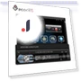 7-inch Foldable HD Touchscreen Car MP5 Player — Stereo Receivers, Podofo
