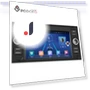 8-core AI Voice Car Stereo — Stereo Receivers, Podofo