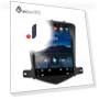 9.7-inch Android 10.1 Car Stereo — Stereo Receivers, Podofo