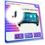 AI Voice 2 Din Android Car Stereo — Stereo Receivers, Hizpo