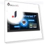 AI Voice Car Multimedia System — Stereo Receivers, Podofo