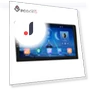 AI Voice Car Stereo — Stereo Receivers, Podofo