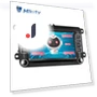 AI Voice Car Stereo — Stereo Receivers, Hikity
