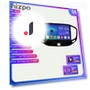 Android Car Multimedia Player — Stereo Receivers, Hizpo