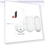 Automatic Curtain Opener — Smart Home Hubs & Controllers, 3d printing machine