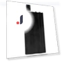 Automatic Memory Key Controller Morse Code Automatic Key — Radio Communication Devices, Honor Electronics
