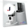 Automatic Pet Feeder — Automatic Feeders, zhishangyoupin