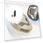 Automatic Robot Vacuum Cleaner — Smart Cleaning Robots, Healthy life for you