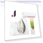 Automatic Vacuum Food Sealer — Vacuum Sealers, ATWFS