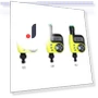 Automatic Watering Timer — Controllers, TOMTOP JMS