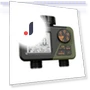 Automatic Watering Timer — Controllers, Diivoo