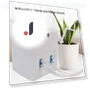 Automatic Watering Timer — Automatic Irrigation, HOME LOVER