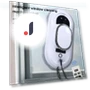 Automatic Window Cleaning Robot — Smart Cleaning Robots, Keep Health Care