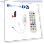 Bluetooth LED Strip Controller — Selfie Lights, AIMINGTE Light Accessories