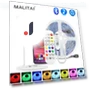 Bluetooth LED Strip Light — LED Strips, MALITAI