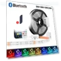 Bluetooth LED Strip Lights with IR Controller — LED Strips, MALITAI