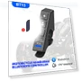 Bluetooth Remote Control Button — Remote Controls, YJMP Auto Parts