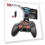 Bluetooth Wireless Gamepad Controller — Remotes, VAORLO