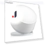 Body Sensor — Fitness & Activity Monitors, Mi Homes