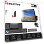 Car Dash Cam — Dashboard Cameras, icreative