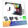 Car Stereo — Stereo Receivers, SageTechnology