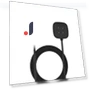 Charging Dock Station — Smartwatch Charging Solutions, Sunshine