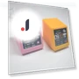 Colorful Multifunctional OLED Info Display — Digital Kiosks & Interactive, TOMTOP JMS