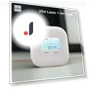 Digital Laser Distance Meter — Laser Distance Measuring Tools, Xiaomi